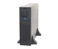 Источник бесперебойного питания Связь инжиниринг СИПБ6КД.9-11/БПС