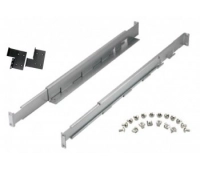 Комплект 19 монтажных направляющих Systeme Electric SE1RK Systeme Electriс