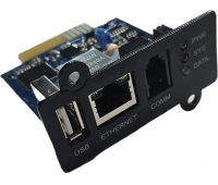 Плата управления Импульс Импульс CNASNMP1 (CNASNMP1)