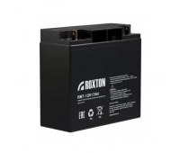 Roxton RBT-12V17AH
