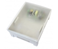 Space Technology ST-ББП-100 (с защитой АКБ) (версия 2)