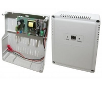 К-Инженеринг БИРП-20П