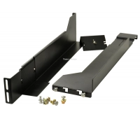 Рельсы монтажные Связь инжиниринг Rail Kit 19 3U