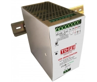 FARADAY UPS 300W/24V/DIN