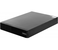 Дополнительный блок батарей Ippon Pacific 3000 (1976369)