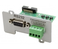 Штиль IC-RS232/Dry Contacts