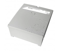 Space Technology ST-ББП-30 (с защитой АКБ) (версия 3)