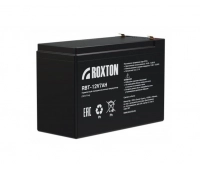 Roxton RBT-12V7AH