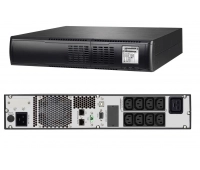 NIKOMAX GL-UPS-LI03/6*9a