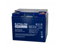 ETALON BHRL 12-40