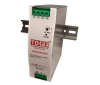 FARADAY 120W/48V/DIN