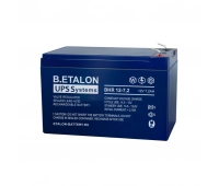 ETALON BHR 12-7,2