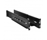 Болид Рельсы для ИБП