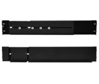 Болид Рельсы для ИБП