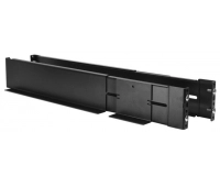 Болид Рельсы для ИБП