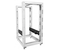 Болид Рельсы для ИБП