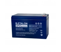 ETALON BHR 12-9 34W