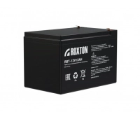 Roxton RBT-12V12AH