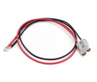 Штиль TD50A-M6-1-2х6