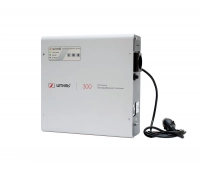 Штиль SW300SL (встроенная батарея)