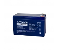 ETALON CHR 12-7,2