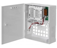 Smartec ST-PS105BPS-WT