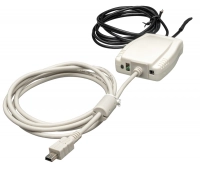 Датчик температуры и влажности окружающей среды Связь инжиниринг NetFeeler5 USB mini (NF5USBM)