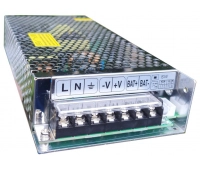 FARADAY UPS 160W/48V Simple