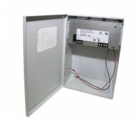 К-Инженеринг БИРП-120