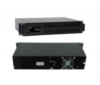 Штиль STR300SL-27