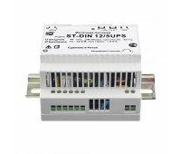 Space Technology ST-DIN 12/5UPS
