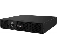 Ippon Innova RTB 1500 (2028478)