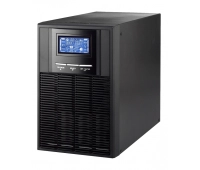 NIKOMAX GL-UPS-OL01TL-1-1/12A