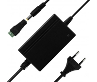 Блок питания стабилизированный Space Technology ST-12/2 (с коннектором)