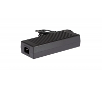 Блок питания для коммутаторов PoE 130 ватт на 52В NIKOMAX GL-MC-PSU52V2.5A