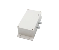 Источник вторичного электропитания импульсный Optimus 1230-ODW