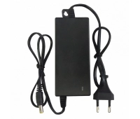 Источник стабилизированного питания Space Technology ST-12/3 (версия 2)