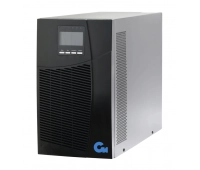 Источник бесперебойного питания Связь инжиниринг СИПБ2БА.10-11