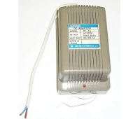 Блок питания Commax RF-1A