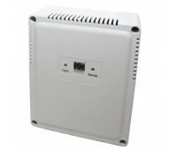 К-Инженеринг БИРП-30П