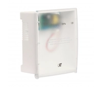 SLT ББП-30 П Econom