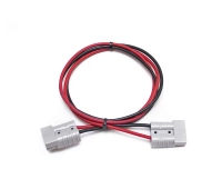 Штиль TD50A-TD50A-1-2x6