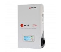 Штиль ИнСтаб IS1000 (220-230В)