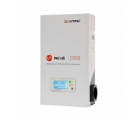 Штиль ИнСтаб IS2000 (220-230В)