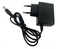 Блок питания стабилизированный Space Technology ST-12/1AM