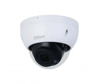 Dahua DH-IPC-HDBW2441RP-ZS