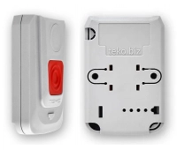 ТЕКО Астра-321М