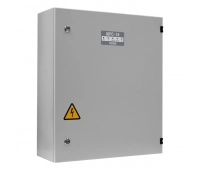 Болид ШПС-24 исп.22