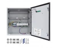 Болид ШПС-24 исп.22