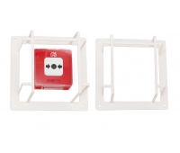 Кожух защитный SLT Защитный кожух ЗК-5 для ИПР